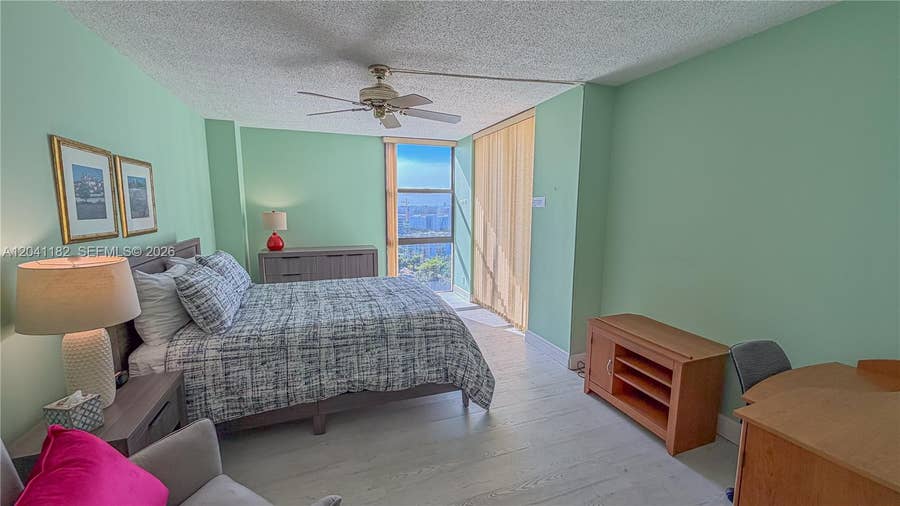 Property photo for 20335 W Country Club Drive, #2102, Aventura, FL