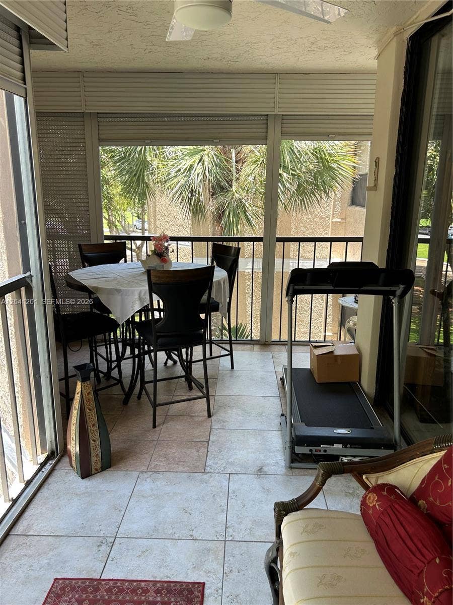 16325 Golf Club Road, #304, Weston, FL 33326 Photo 20