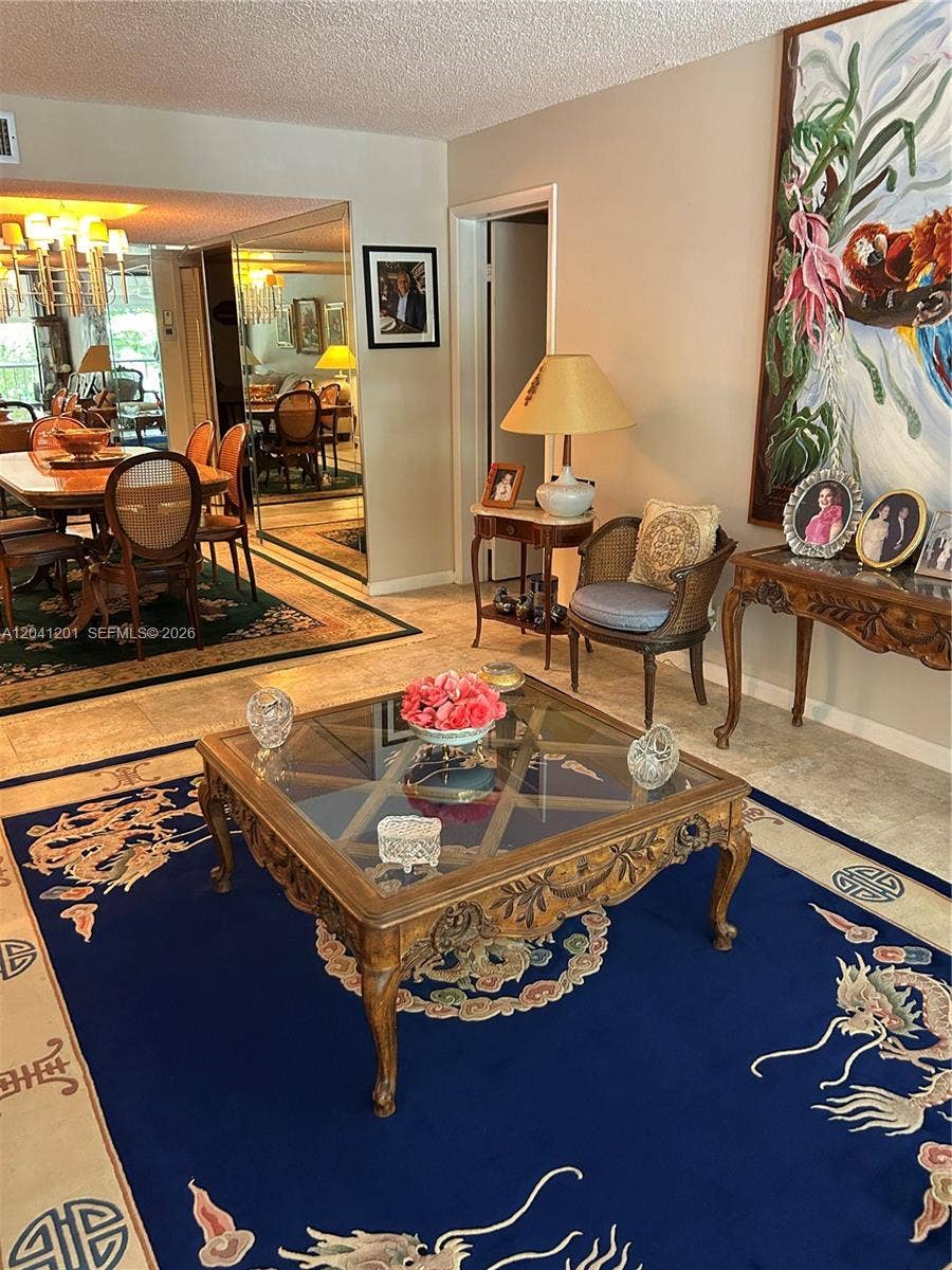 16325 Golf Club Road, #304, Weston, FL 33326 Photo 9