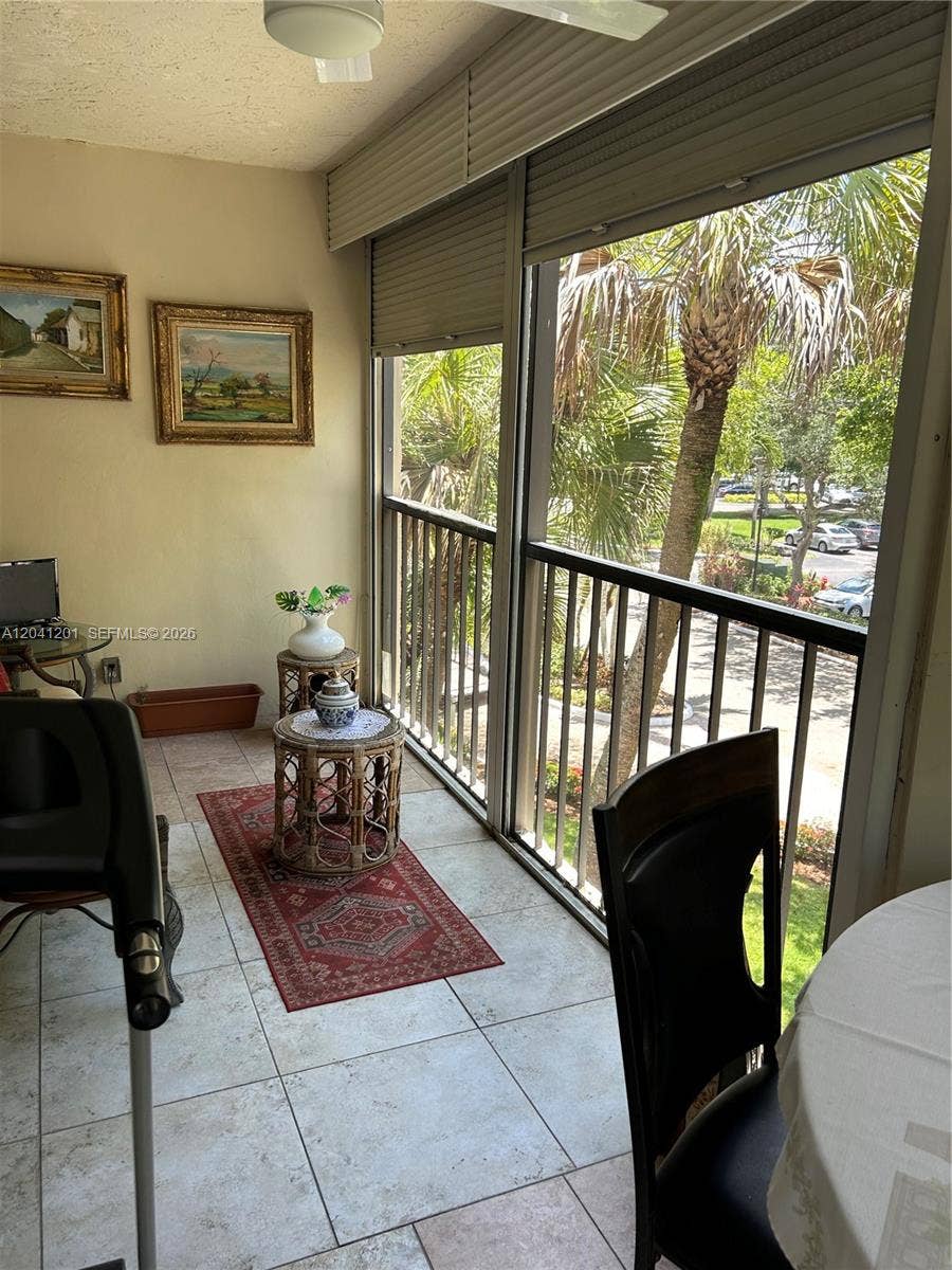 16325 Golf Club Road, #304, Weston, FL 33326 Photo 19