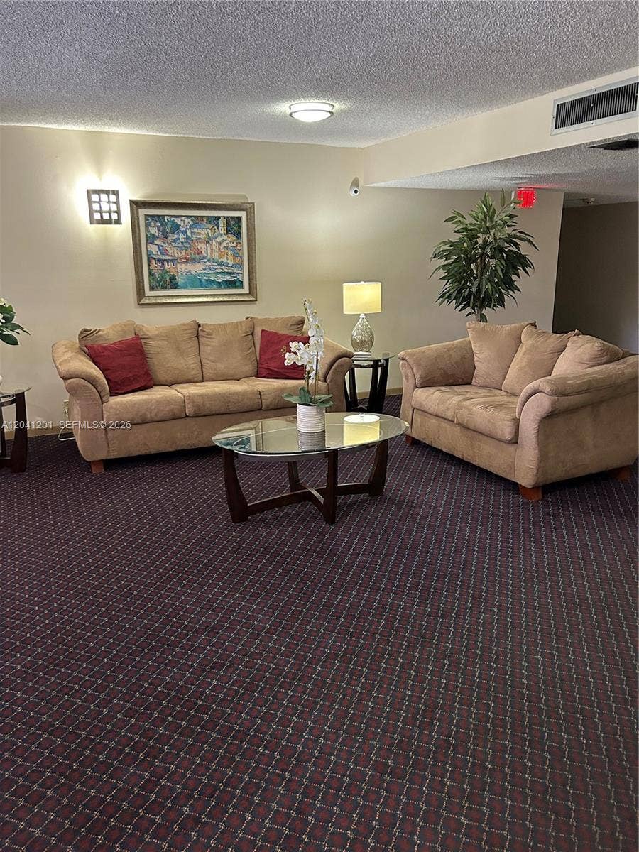 16325 Golf Club Road, #304, Weston, FL 33326 Photo 7