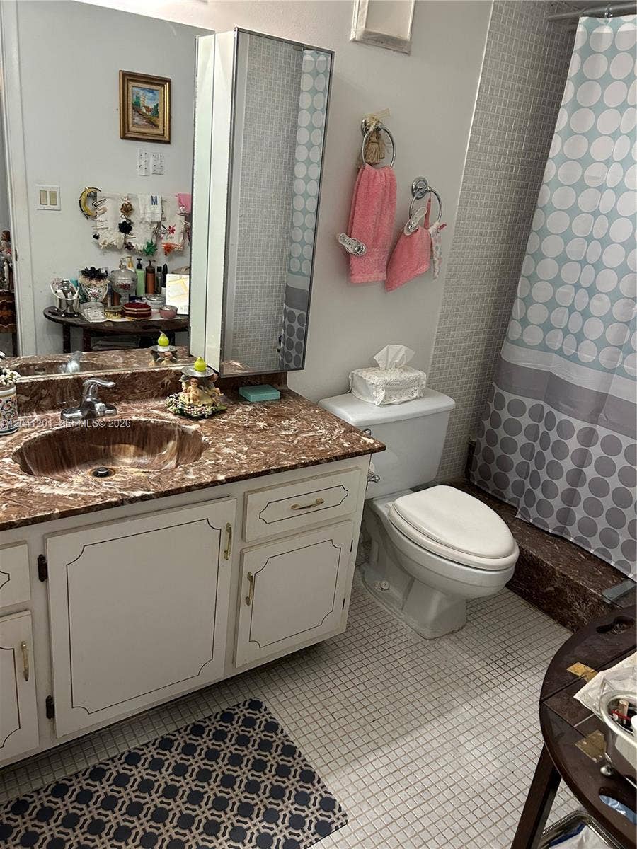16325 Golf Club Road, #304, Weston, FL 33326 Photo 16