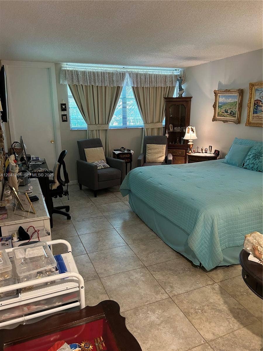 16325 Golf Club Road, #304, Weston, FL 33326 Photo 12
