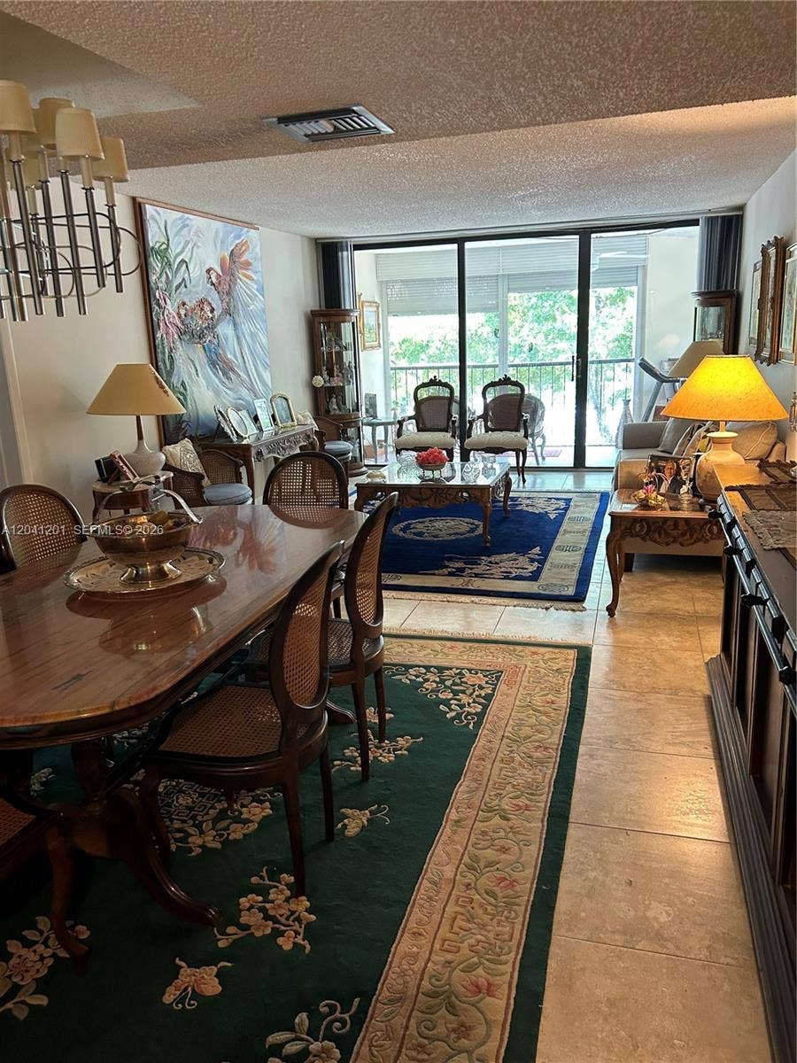 16325 Golf Club Road, #304, Weston, FL 33326 Photo 8