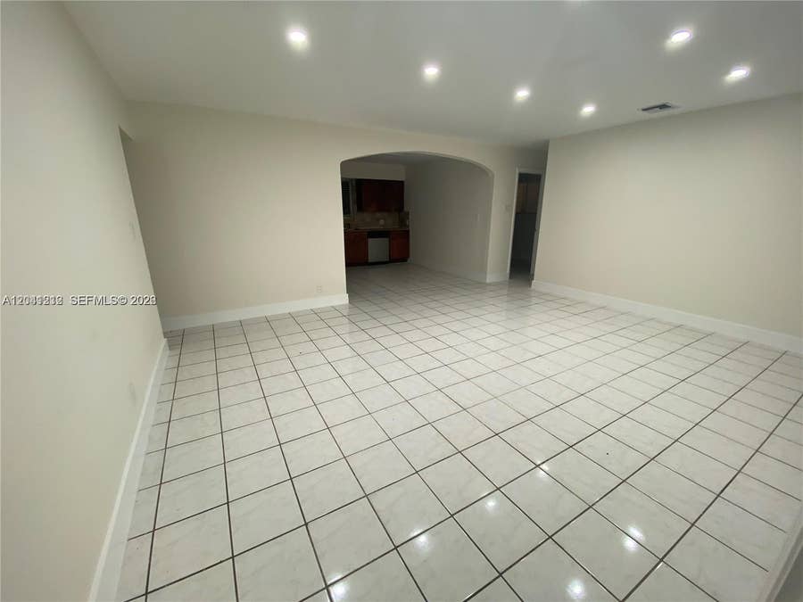 Property photo for 1727 Washington Street, #1727, Hollywood, FL