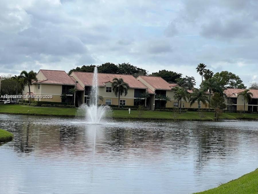 Property photo for 1227 SW 46th Avenue, #304, Pompano Beach, FL