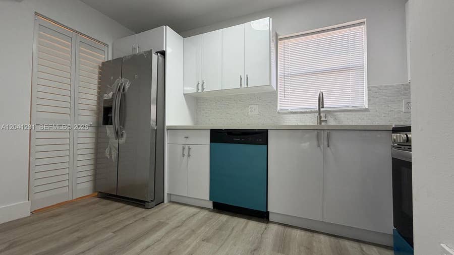 Property photo for 237 Lake Frances Drive, #237, West Palm Beach, FL