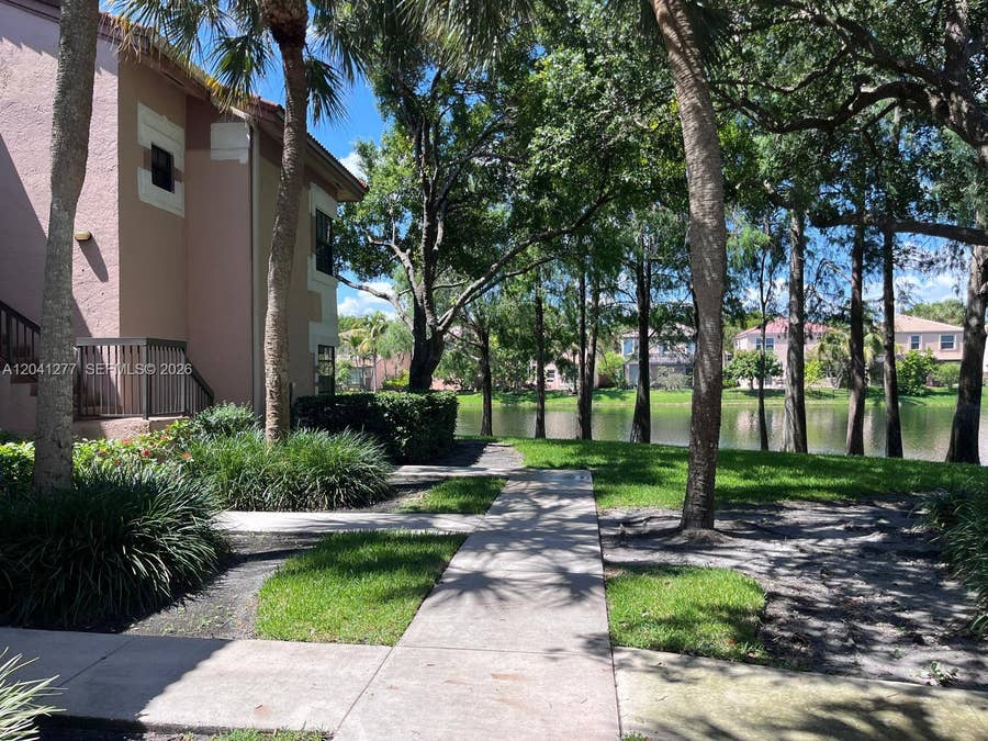 Property photo for Plantation, FL