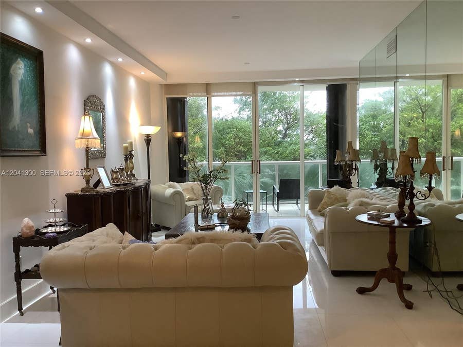 Property photo for 4000 Island Boulevard, #W-STE3, Aventura, FL