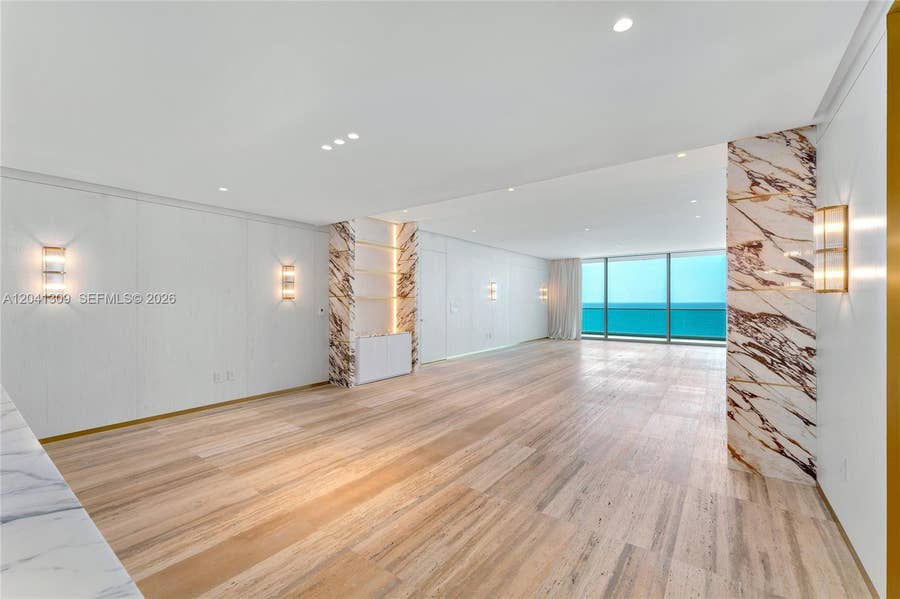 Property photo for 10201 Collins Avenue, #906, Bal Harbour, FL