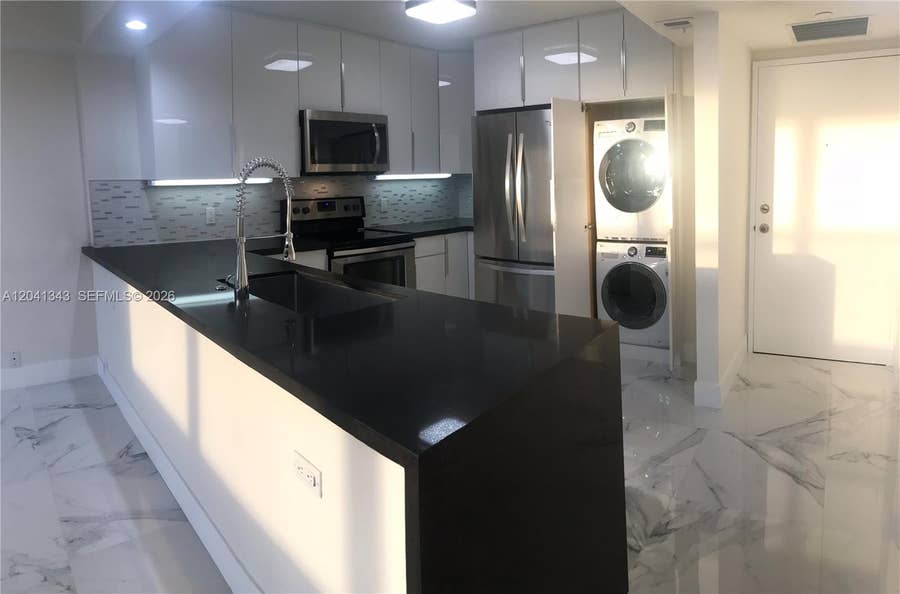 Property photo for 1901 Brickell Avenue, #B2003, Miami, FL