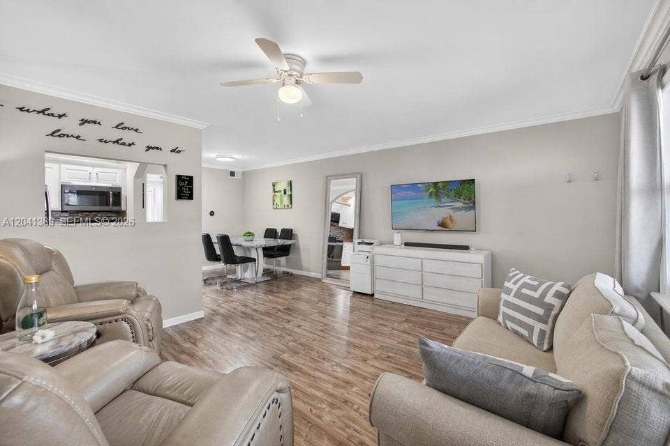 111 Shore Court, #205, North Palm Beach, FL 33408 Photo 13