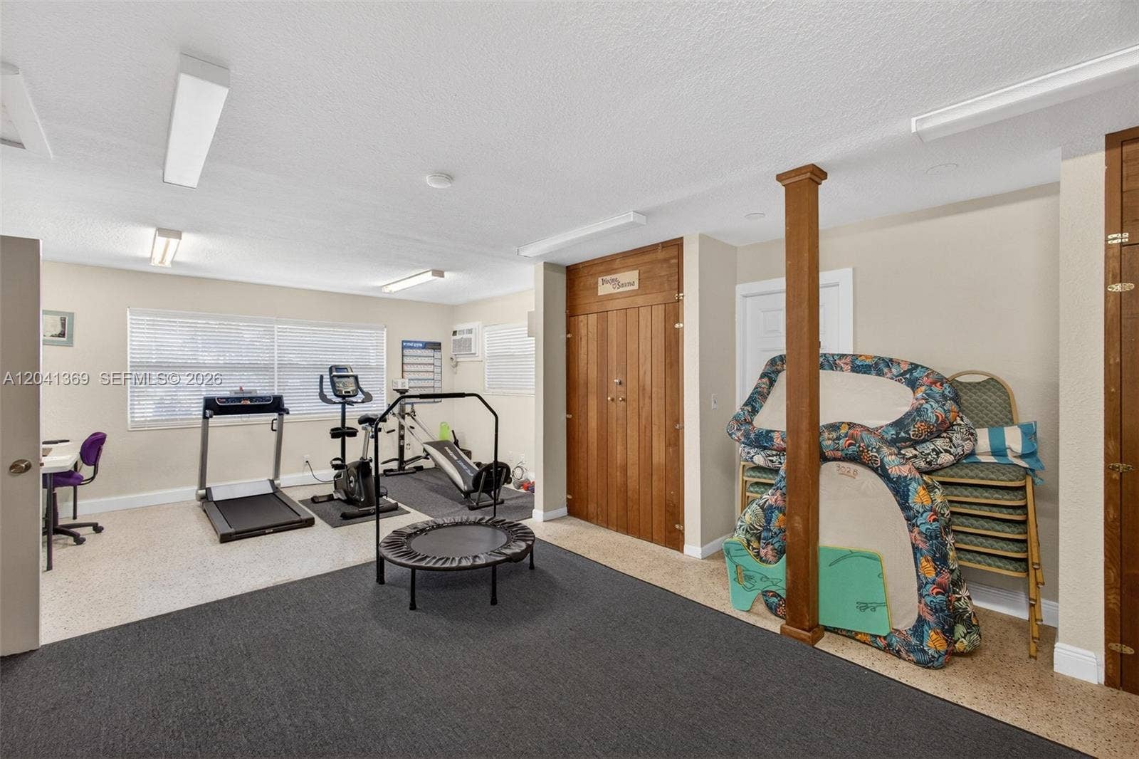 111 Shore Court, #205, North Palm Beach, FL 33408 Photo 35