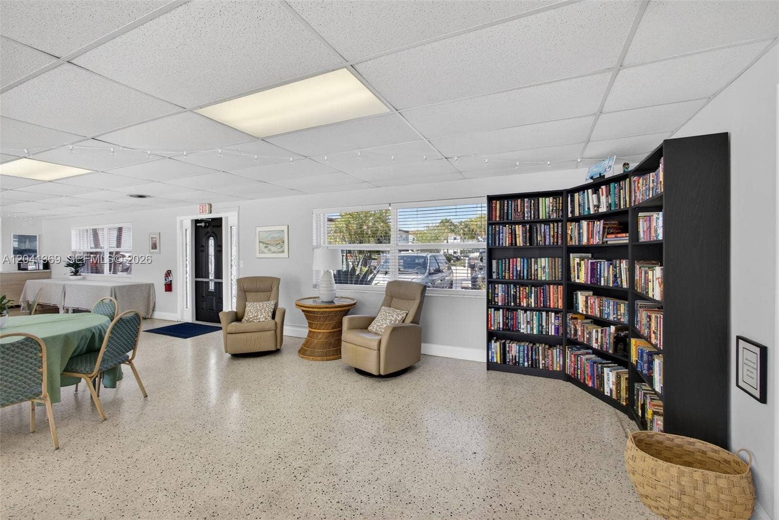111 Shore Court, #205, North Palm Beach, FL 33408 Photo 33