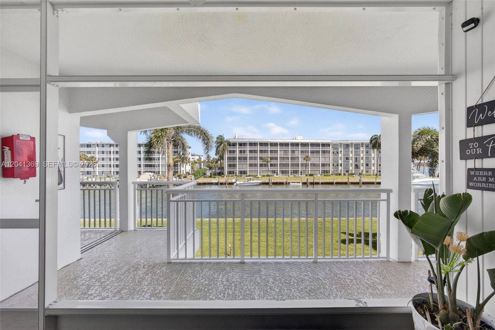 111 Shore Court, #205, North Palm Beach, FL 33408 Photo 11