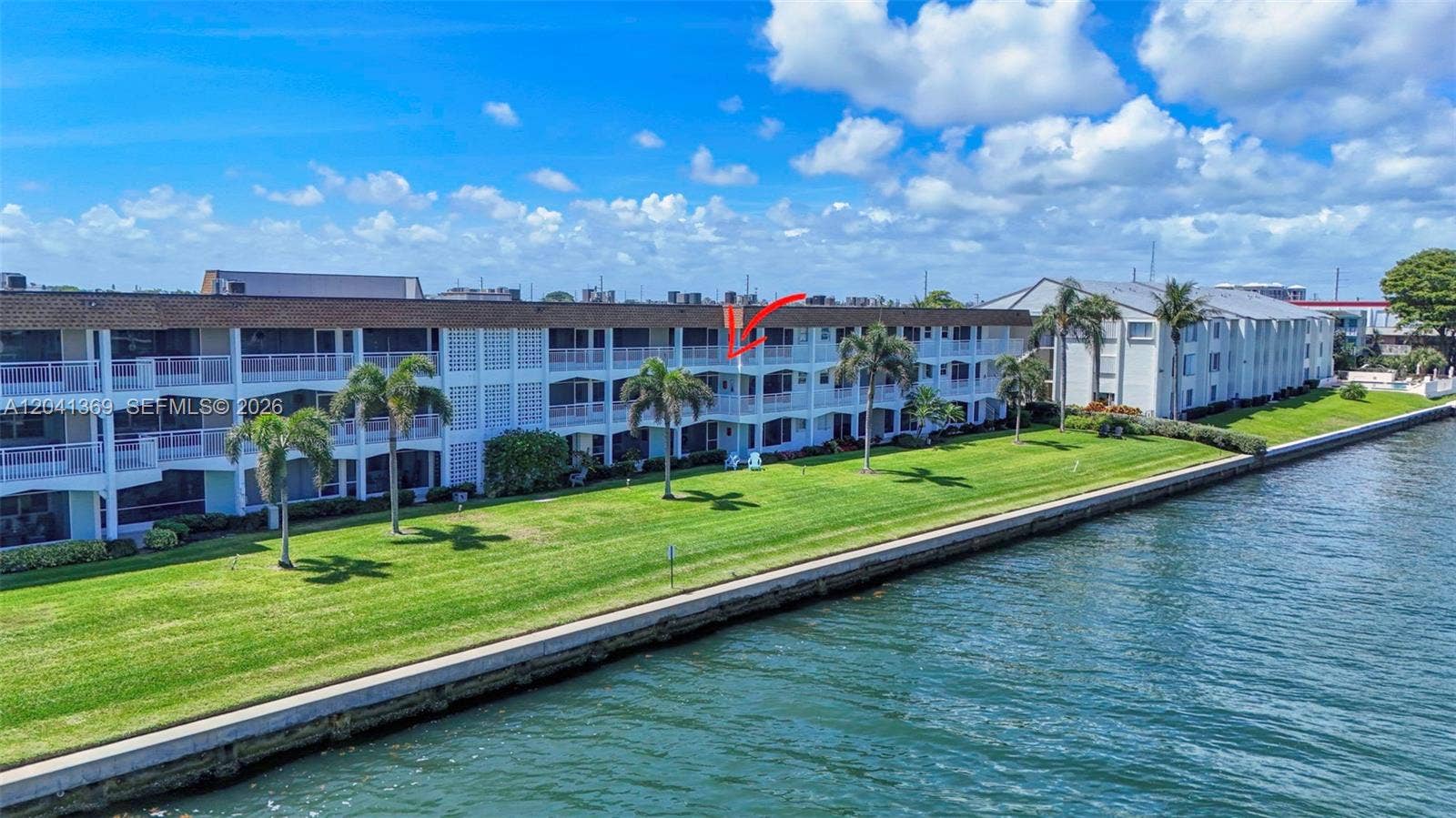 111 Shore Court, #205, North Palm Beach, FL 33408 Photo 36