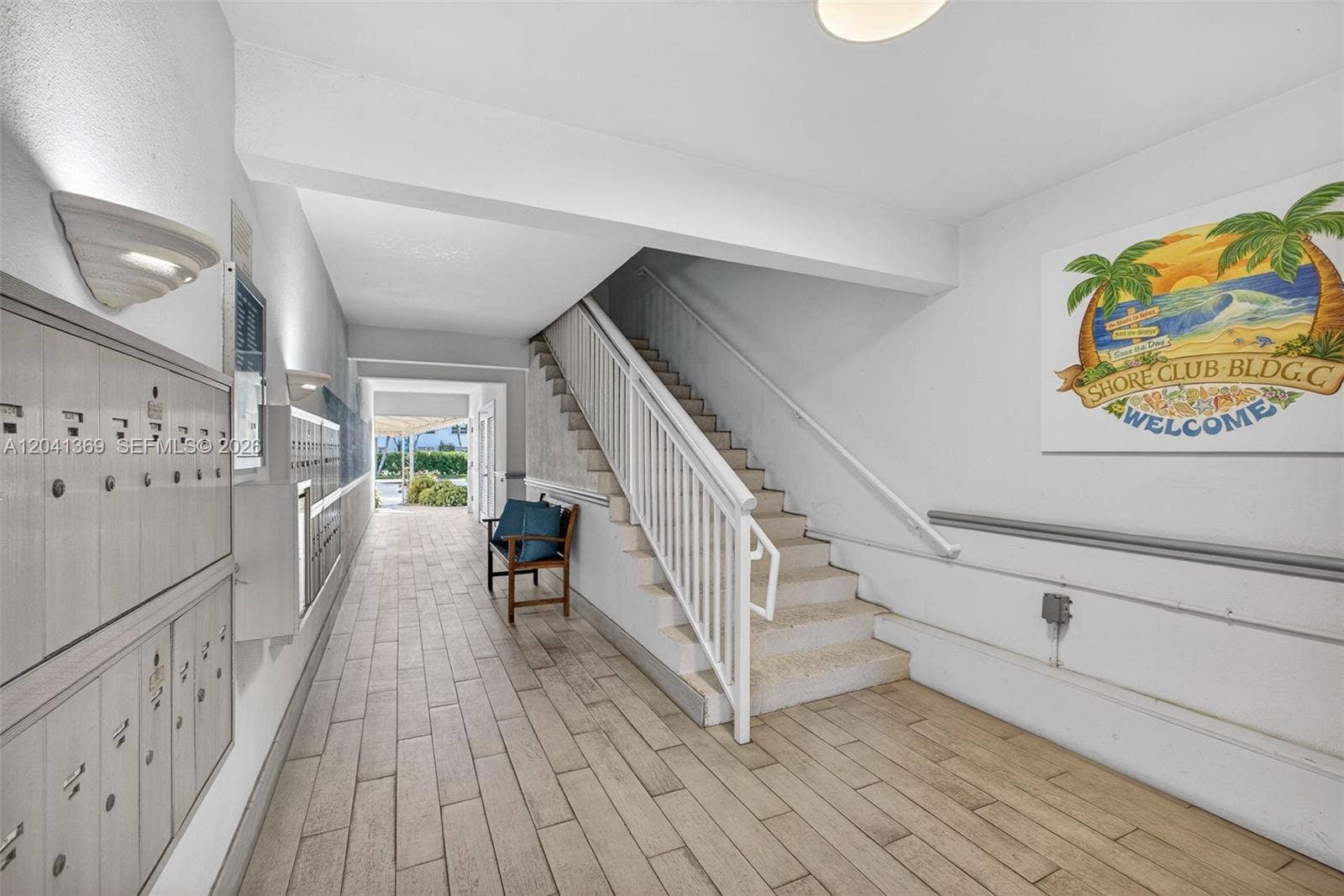 111 Shore Court, #205, North Palm Beach, FL 33408 Photo 5