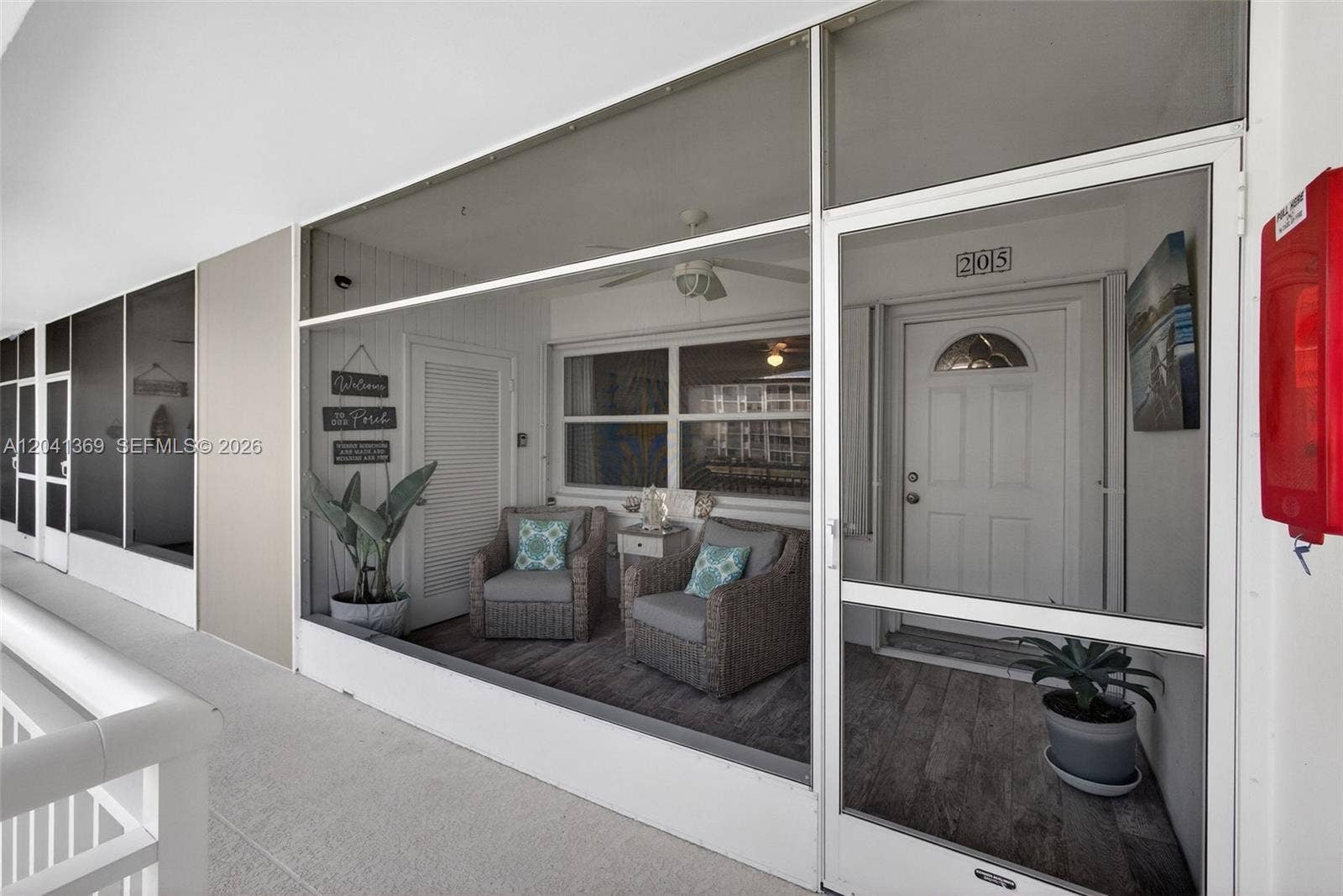 111 Shore Court, #205, North Palm Beach, FL 33408 Photo 8