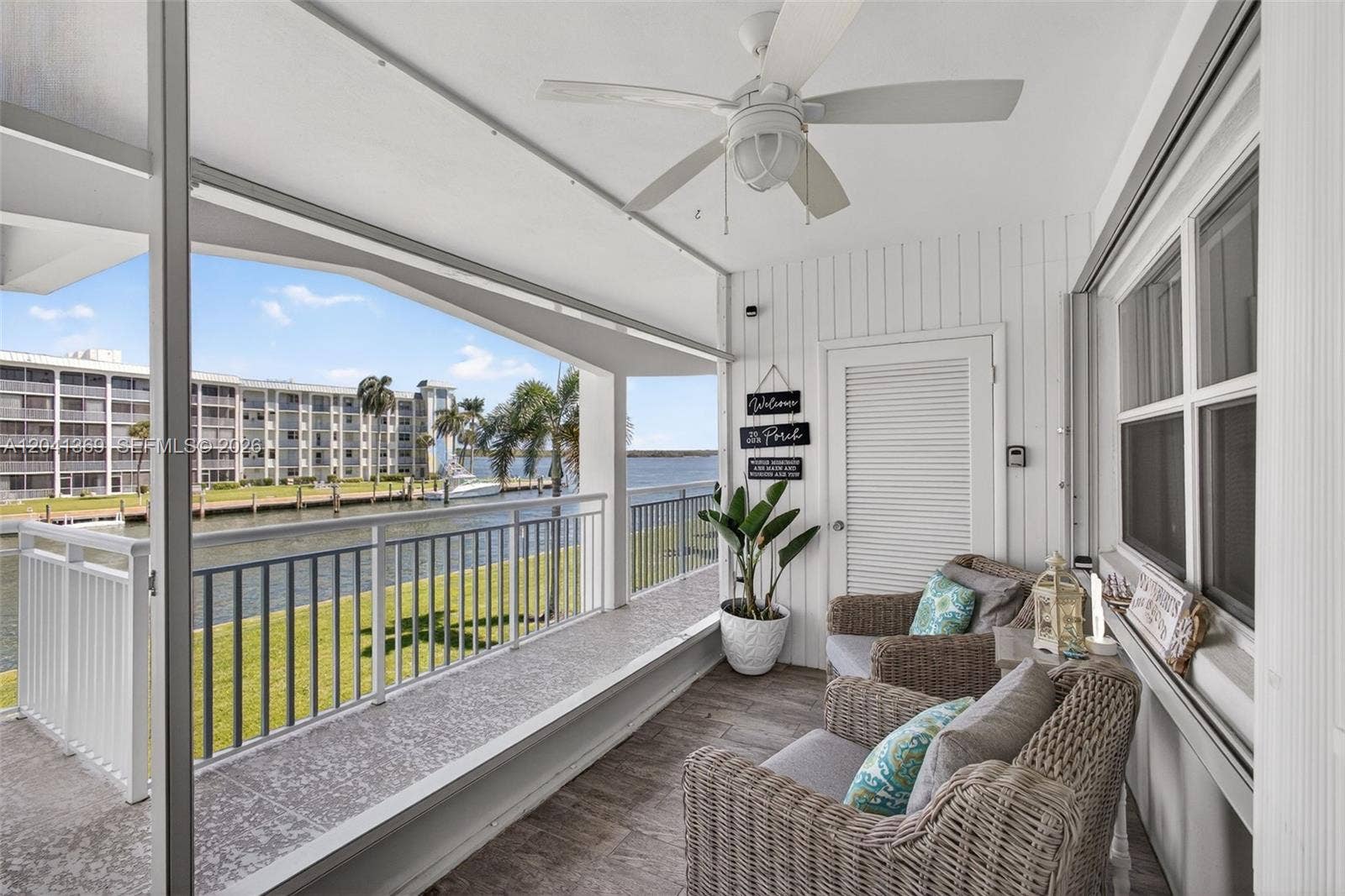 111 Shore Court, #205, North Palm Beach, FL 33408 Photo 9