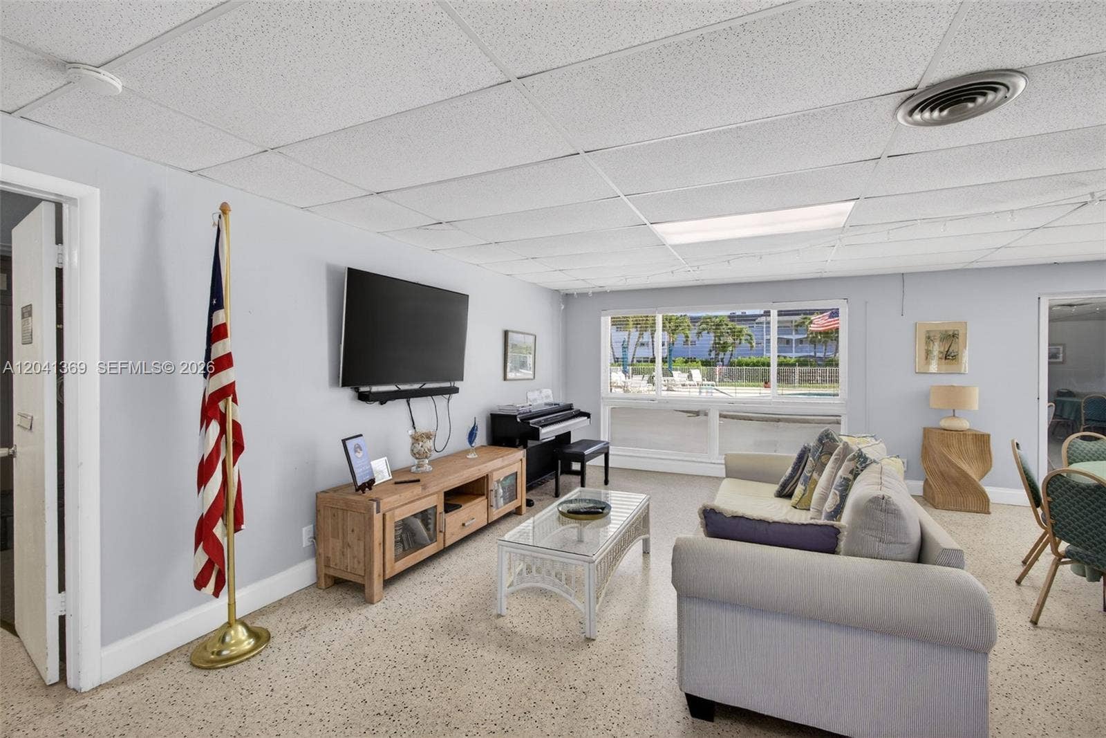 111 Shore Court, #205, North Palm Beach, FL 33408 Photo 32