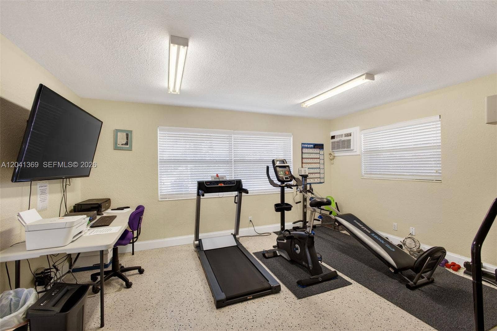 111 Shore Court, #205, North Palm Beach, FL 33408 Photo 34