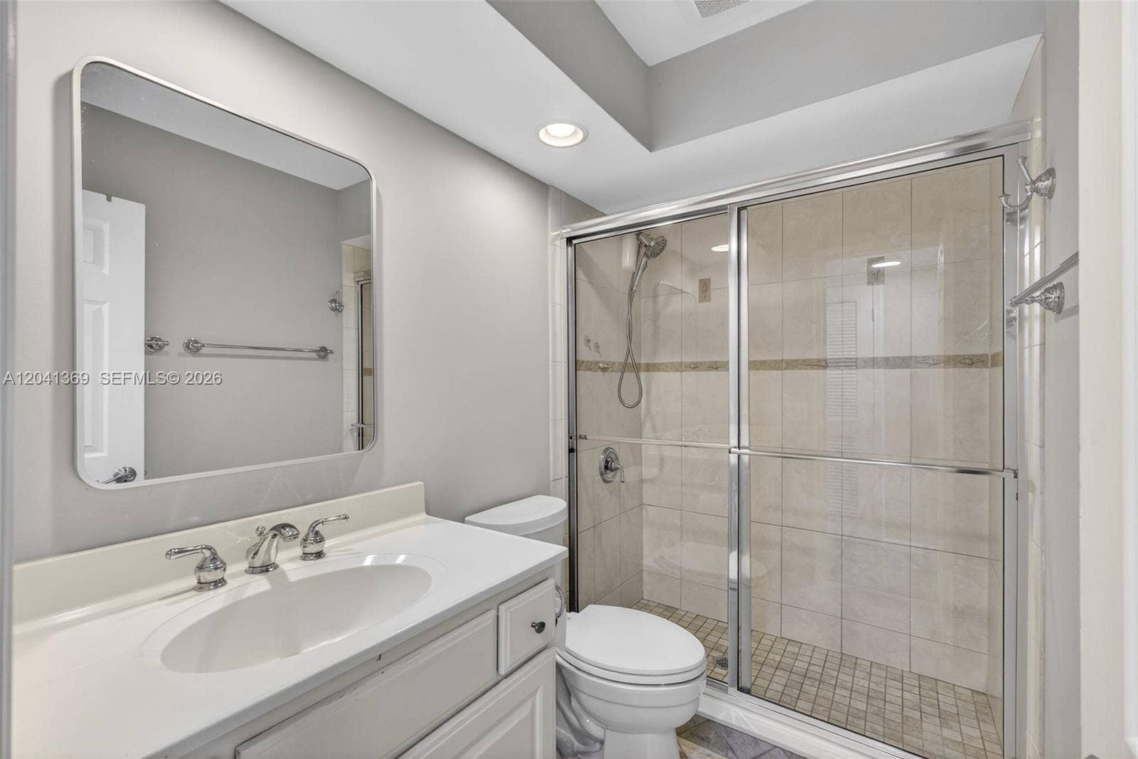 111 Shore Court, #205, North Palm Beach, FL 33408 Photo 22