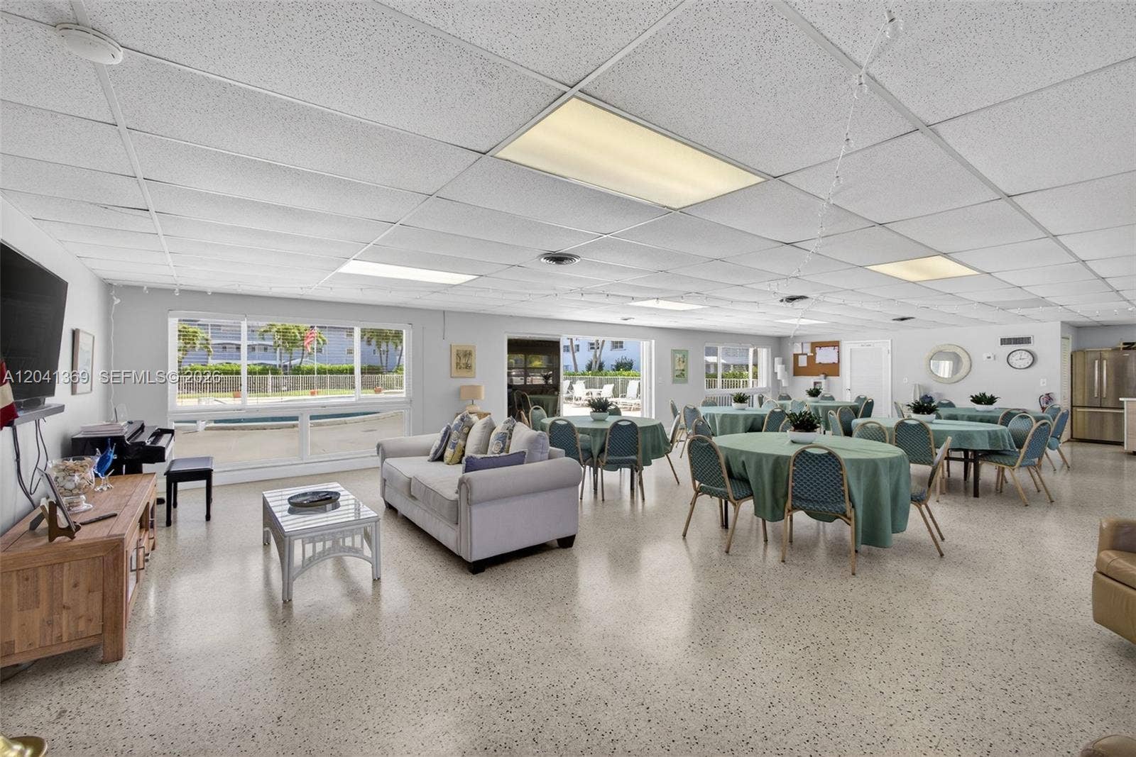 111 Shore Court, #205, North Palm Beach, FL 33408 Photo 31