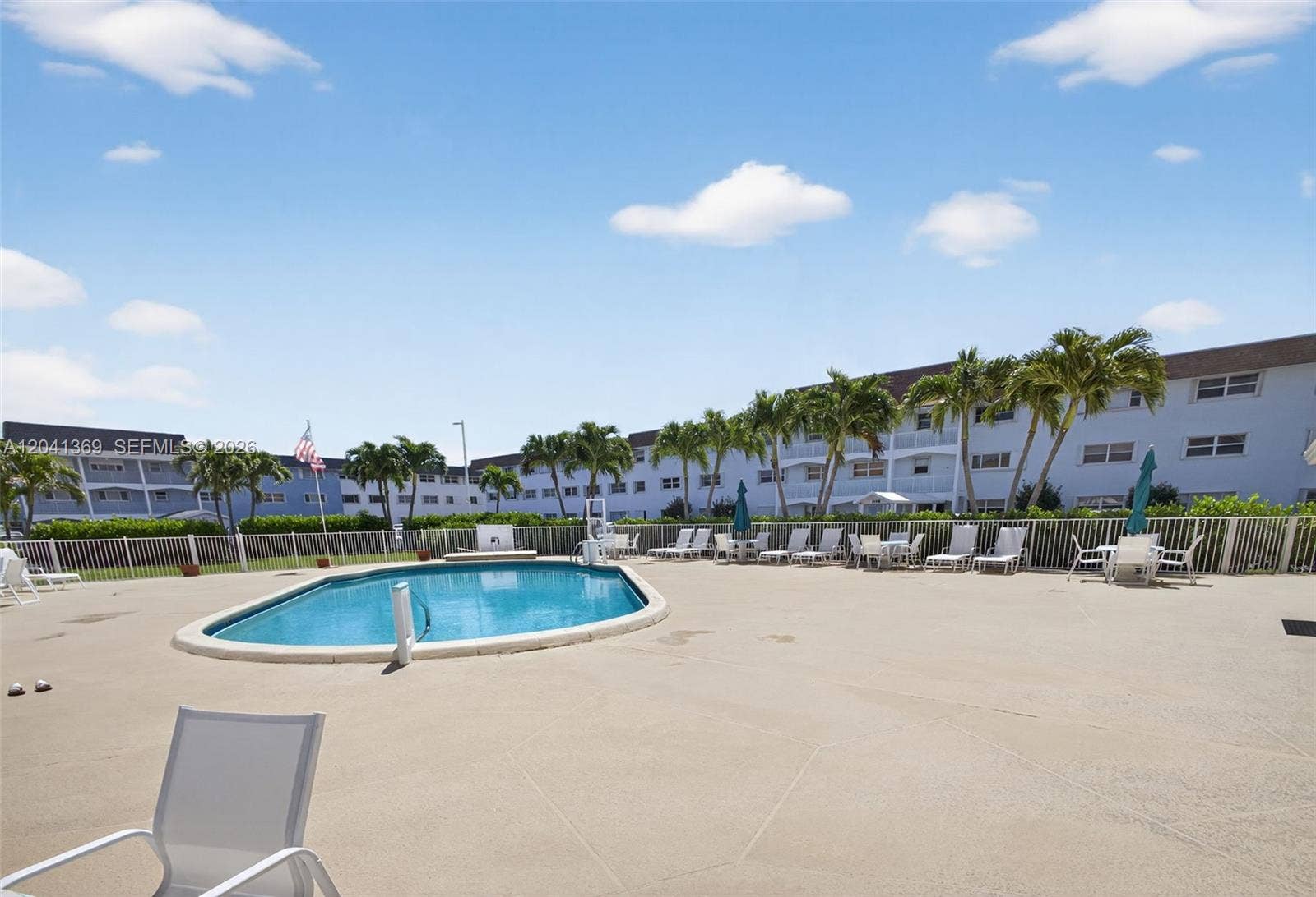 111 Shore Court, #205, North Palm Beach, FL 33408 Photo 28