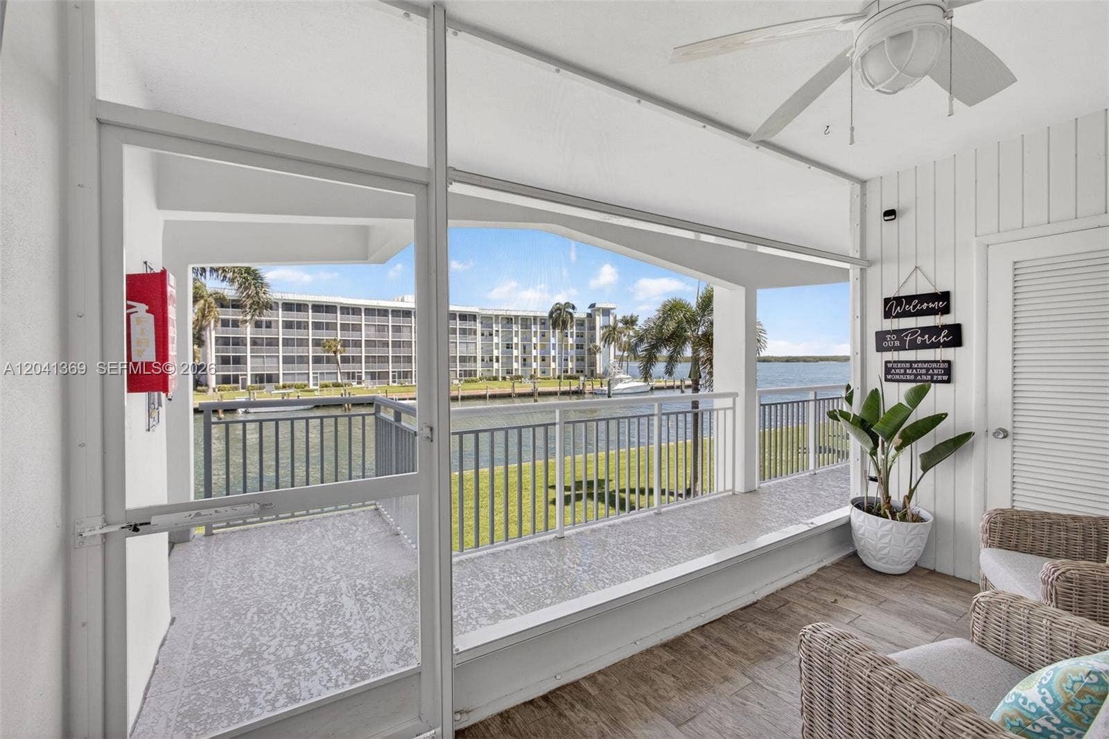 111 Shore Court, #205, North Palm Beach, FL 33408 Photo 10