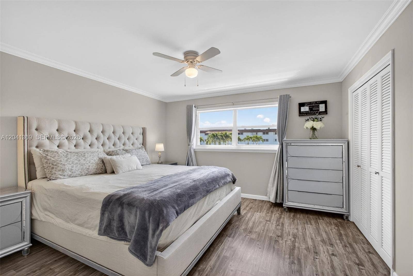 111 Shore Court, #205, North Palm Beach, FL 33408 Photo 24