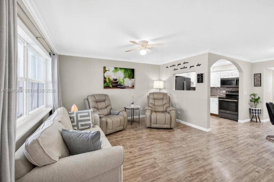 111 Shore Court, #205, North Palm Beach, FL 33408 Photo 15