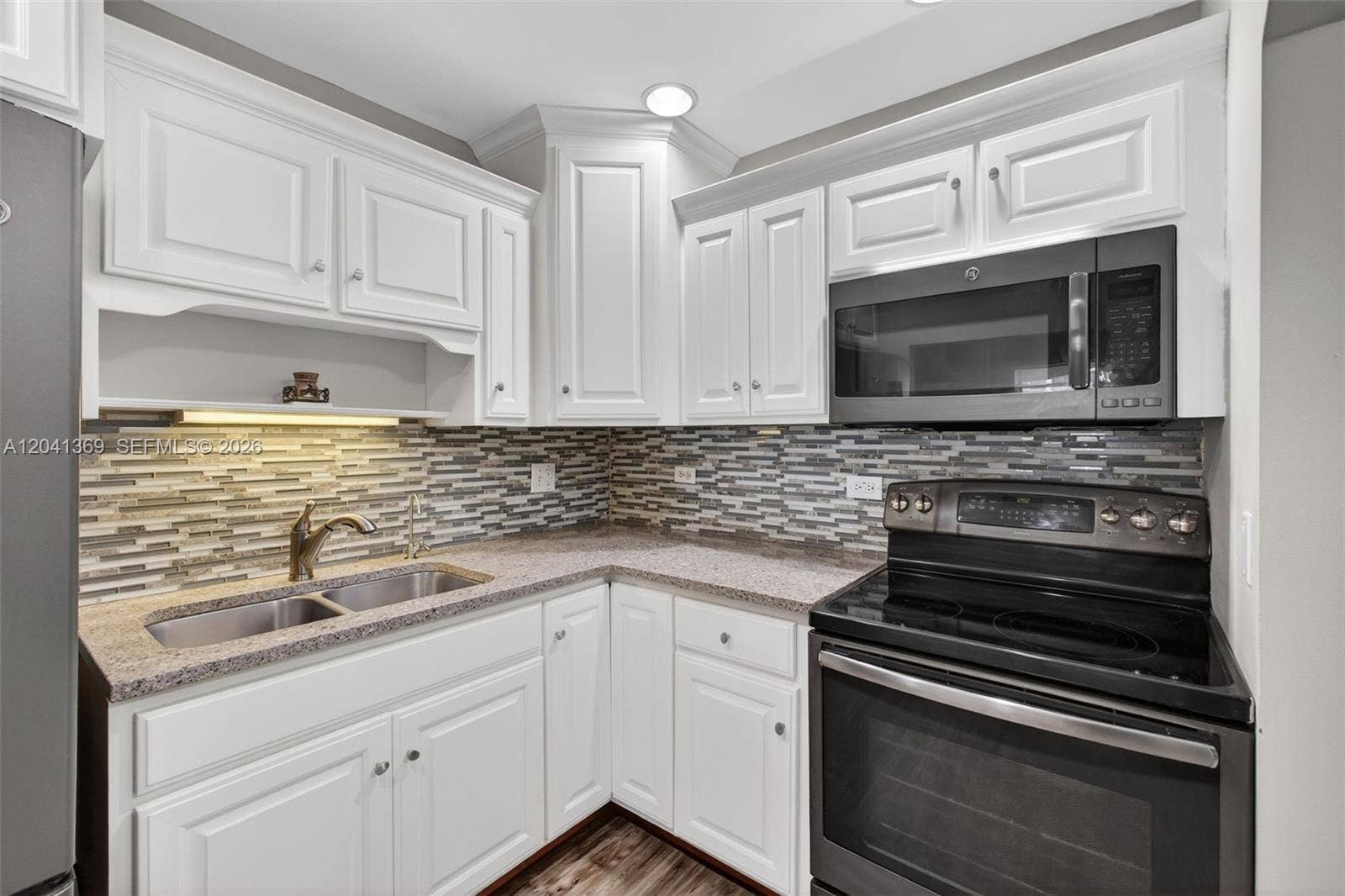 111 Shore Court, #205, North Palm Beach, FL 33408 Photo 21