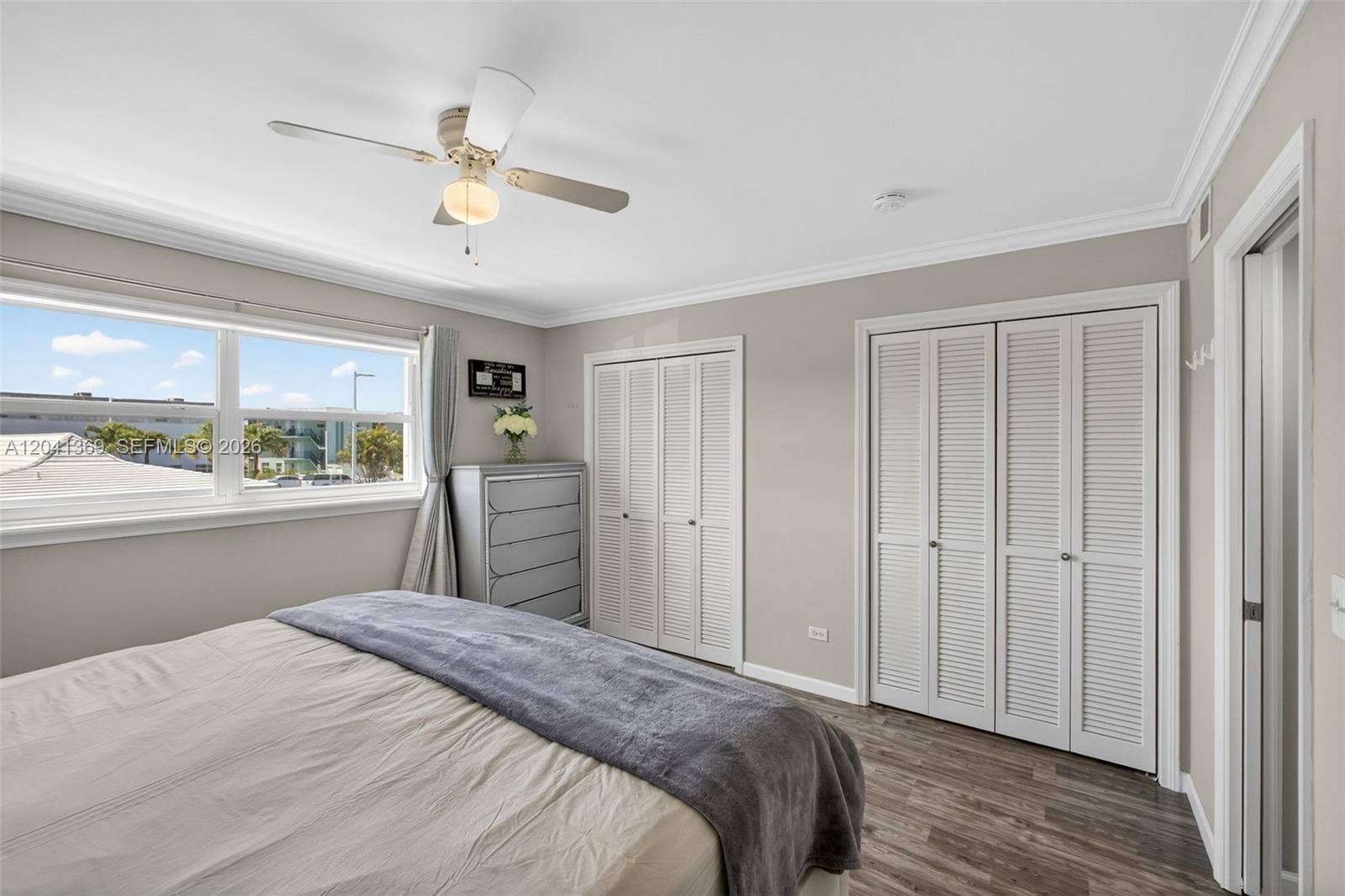 111 Shore Court, #205, North Palm Beach, FL 33408 Photo 26