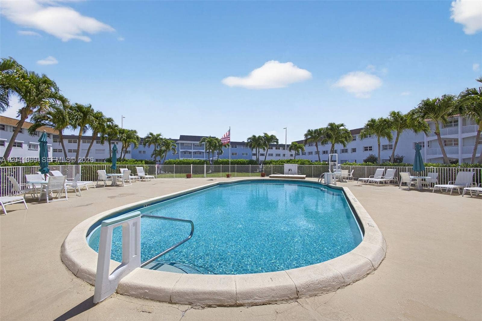111 Shore Court, #205, North Palm Beach, FL 33408 Photo 29