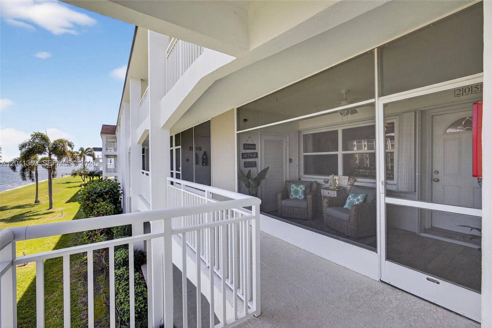 111 Shore Court, #205, North Palm Beach, FL 33408 Photo 7