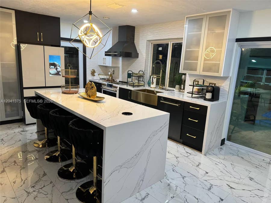 Property photo for 6453 Meade Street, Hollywood, FL