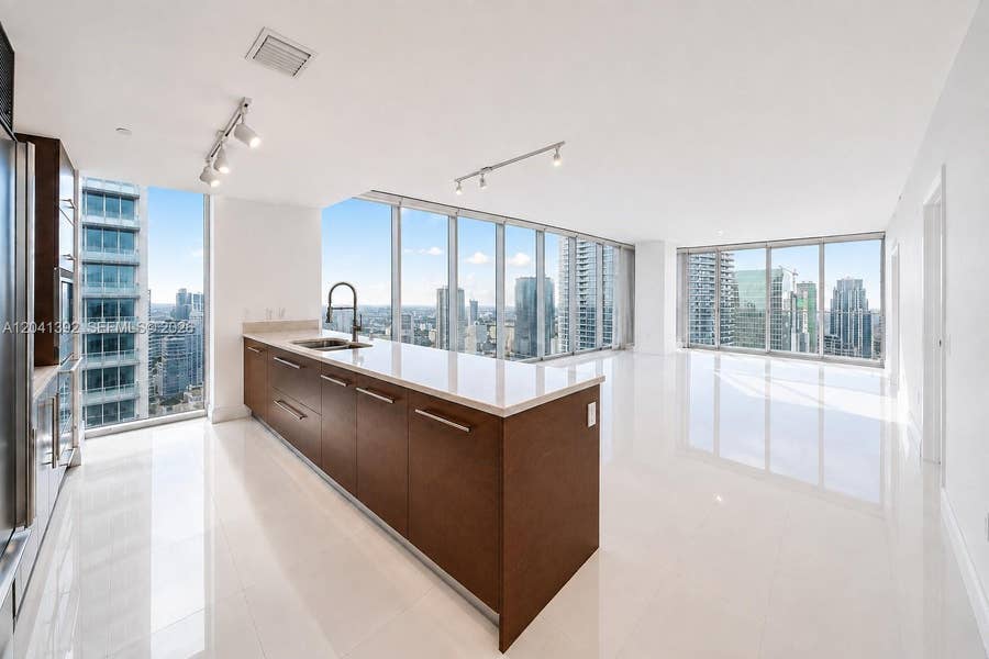 Property photo for 475 Brickell Avenue, #4715, Miami, FL
