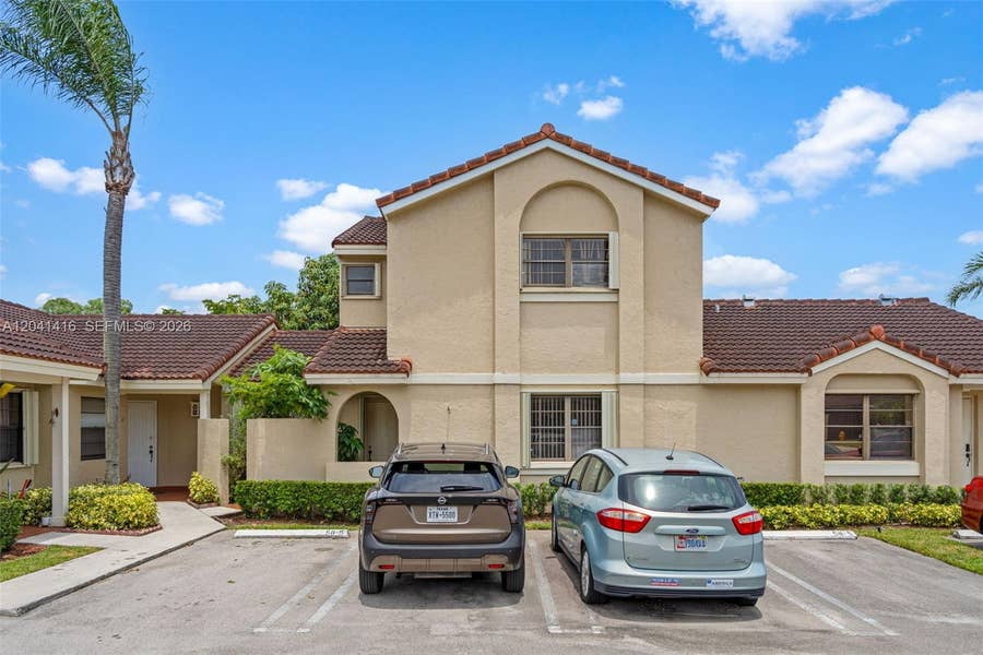 Property photo for 6233 NW 170th Terrace, Miami, FL