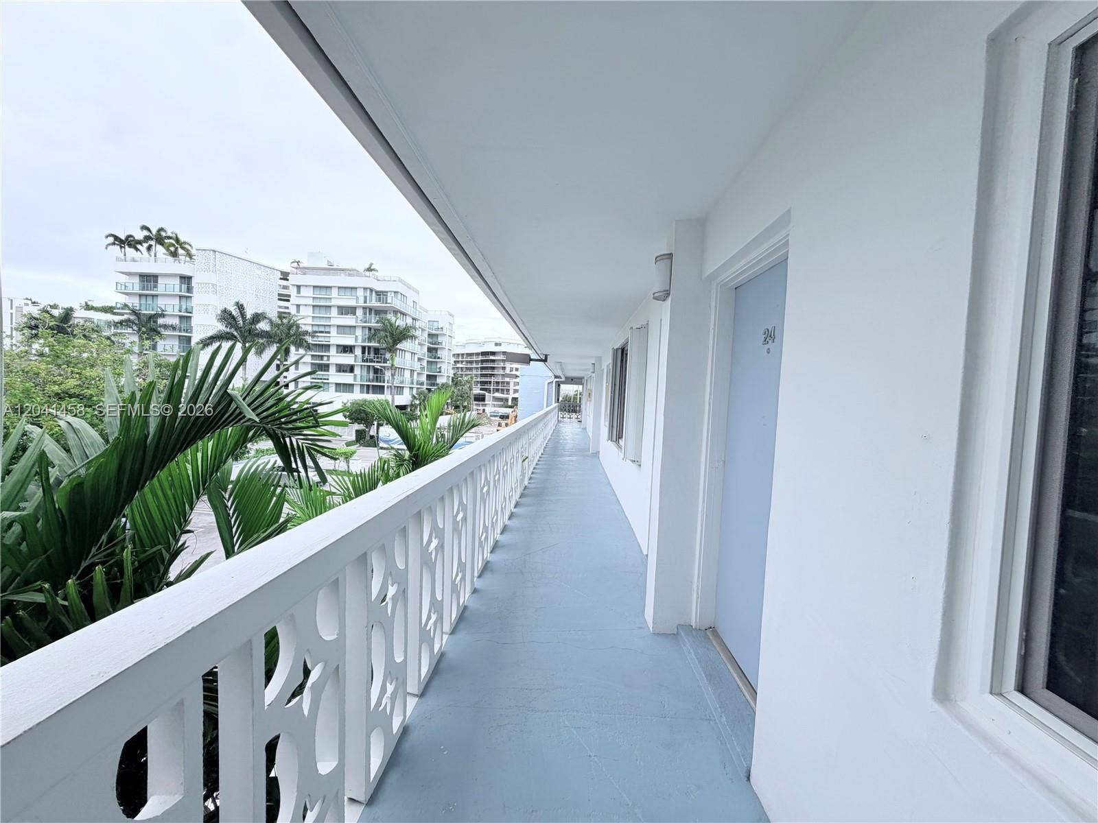 1120 102nd Street, #21, Bay Harbor Islands, FL 33154 Photo 17