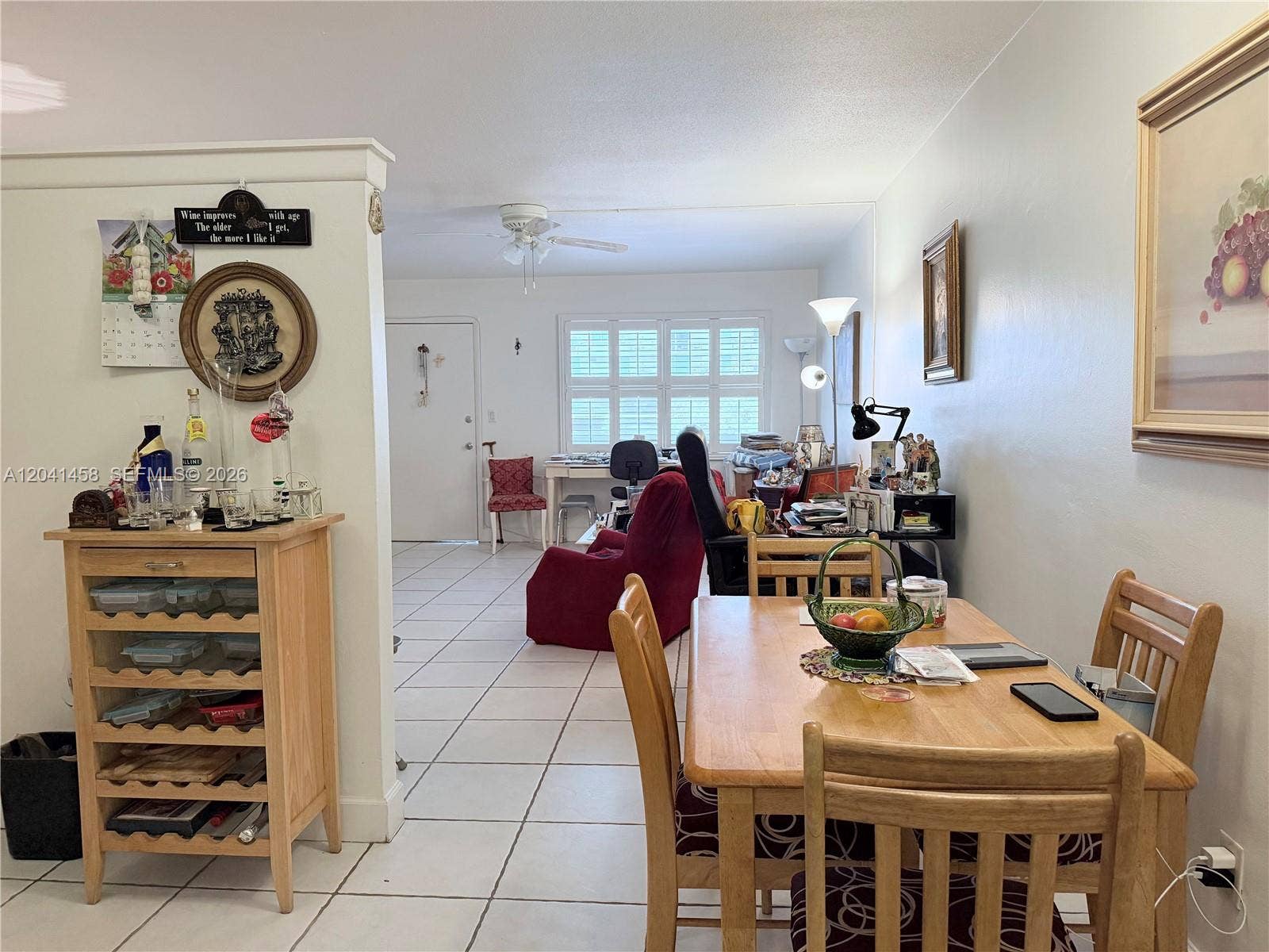 1120 102nd Street, #21, Bay Harbor Islands, FL 33154 Photo 6