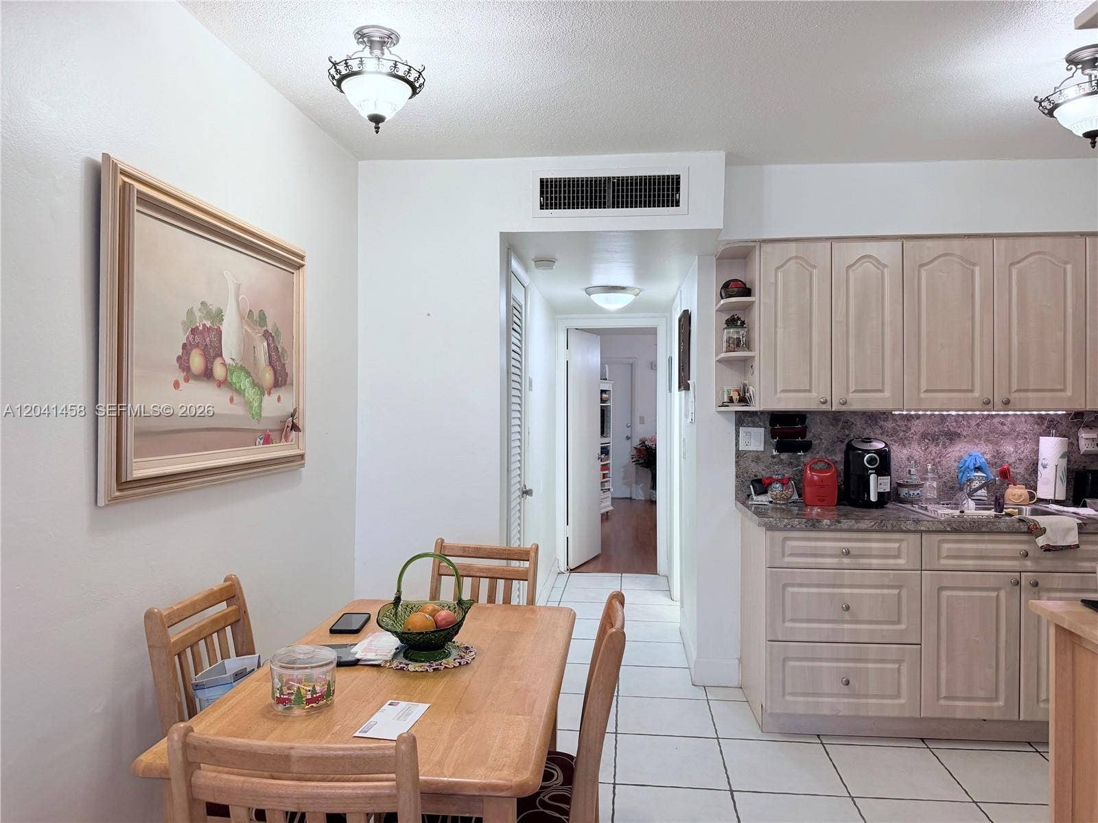 1120 102nd Street, #21, Bay Harbor Islands, FL 33154 Photo 9