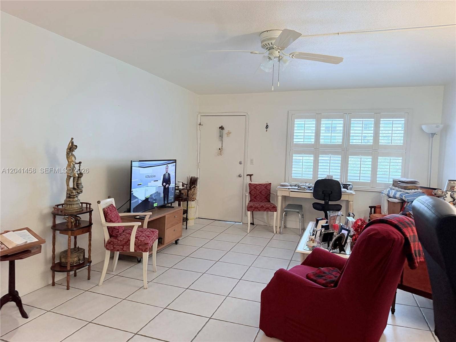 1120 102nd Street, #21, Bay Harbor Islands, FL 33154 Photo 5