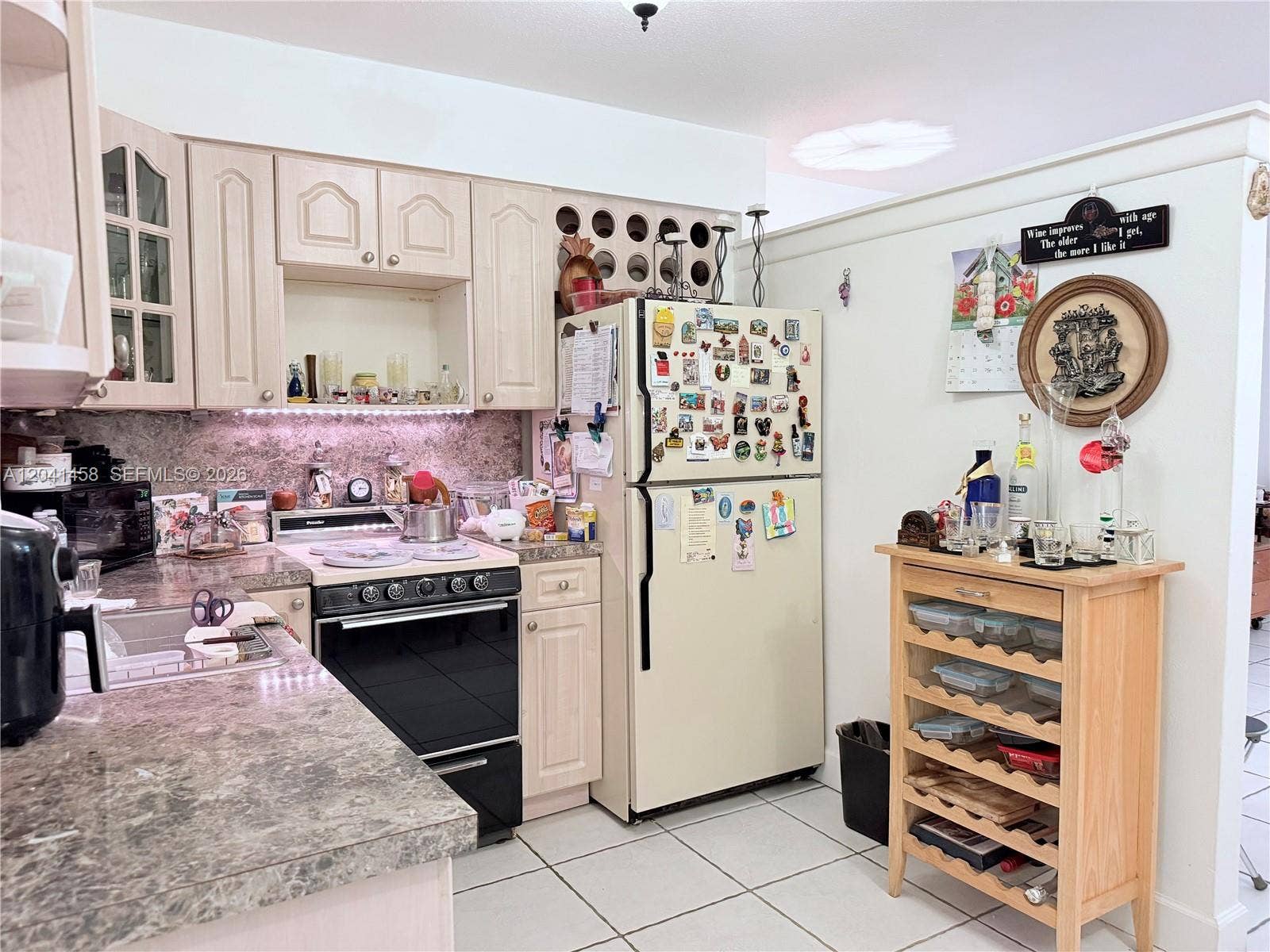 1120 102nd Street, #21, Bay Harbor Islands, FL 33154 Photo 7