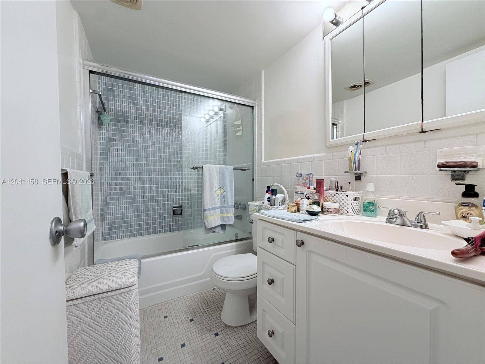1120 102nd Street, #21, Bay Harbor Islands, FL 33154 Photo 10