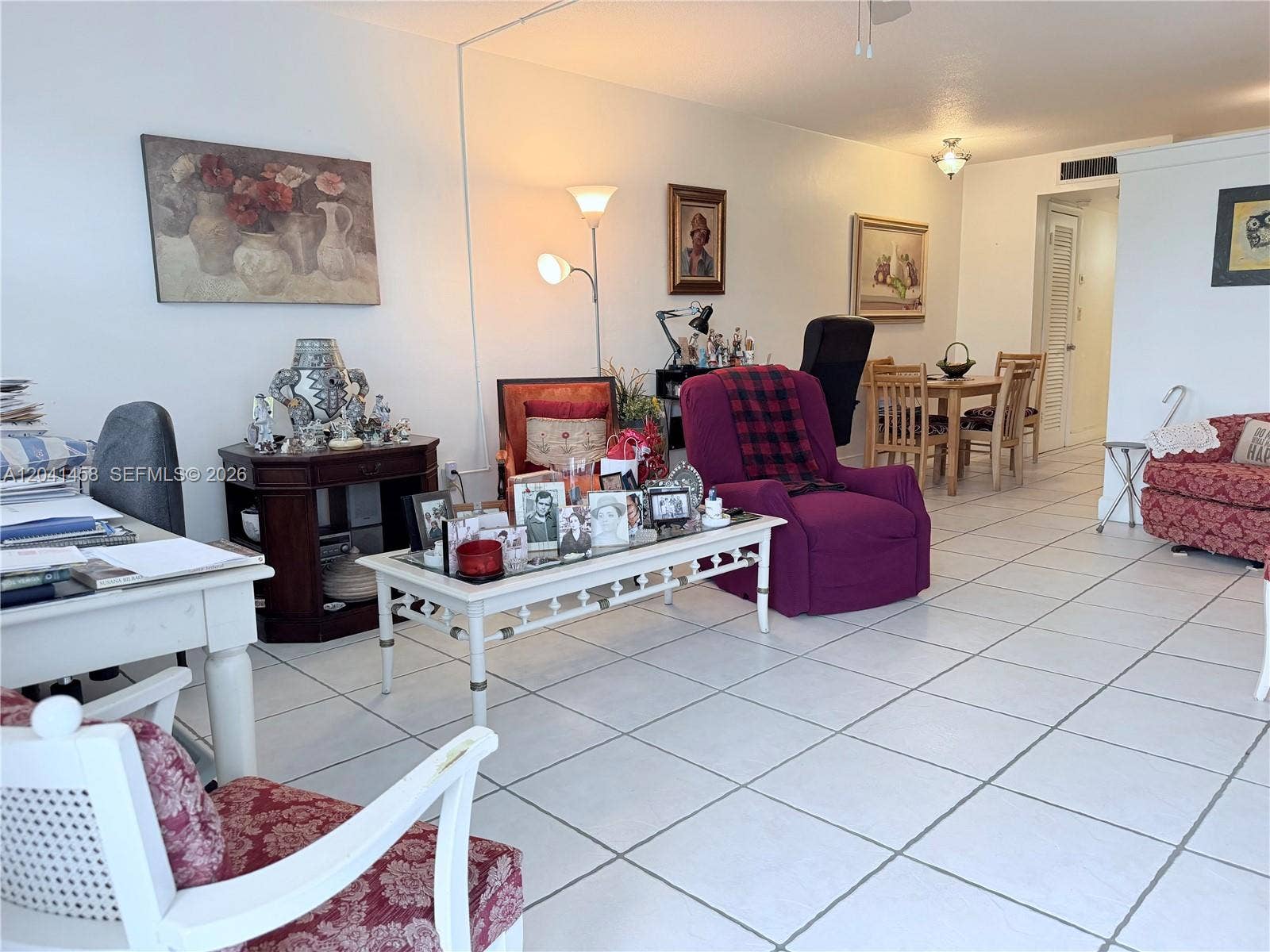 1120 102nd Street, #21, Bay Harbor Islands, FL 33154 Photo 3