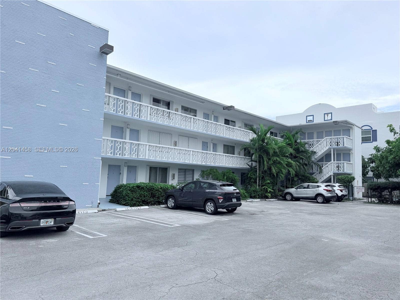 1120 102nd Street, #21, Bay Harbor Islands, FL 33154 Photo 1