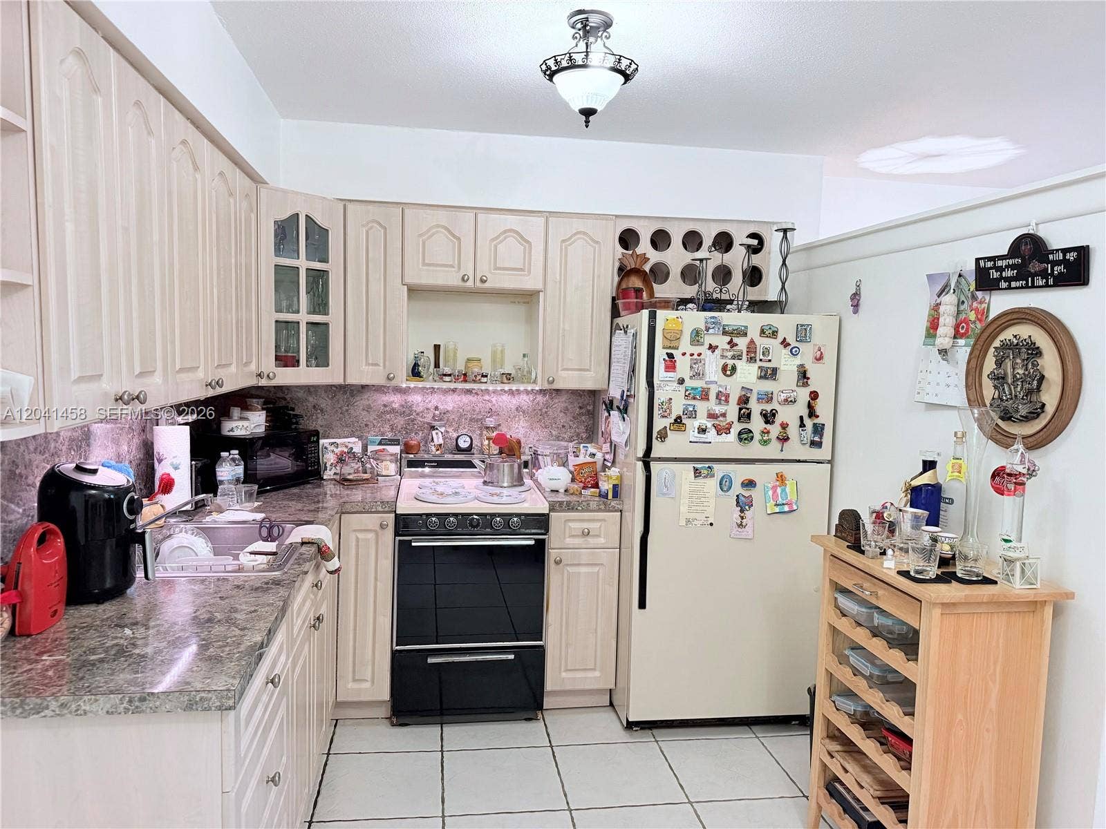1120 102nd Street, #21, Bay Harbor Islands, FL 33154 Photo 8