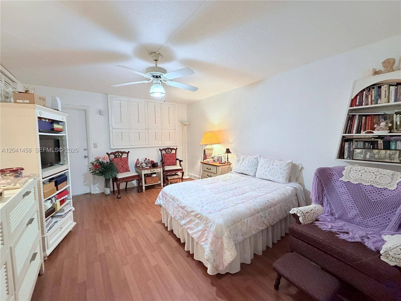 1120 102nd Street, #21, Bay Harbor Islands, FL 33154 Photo 11
