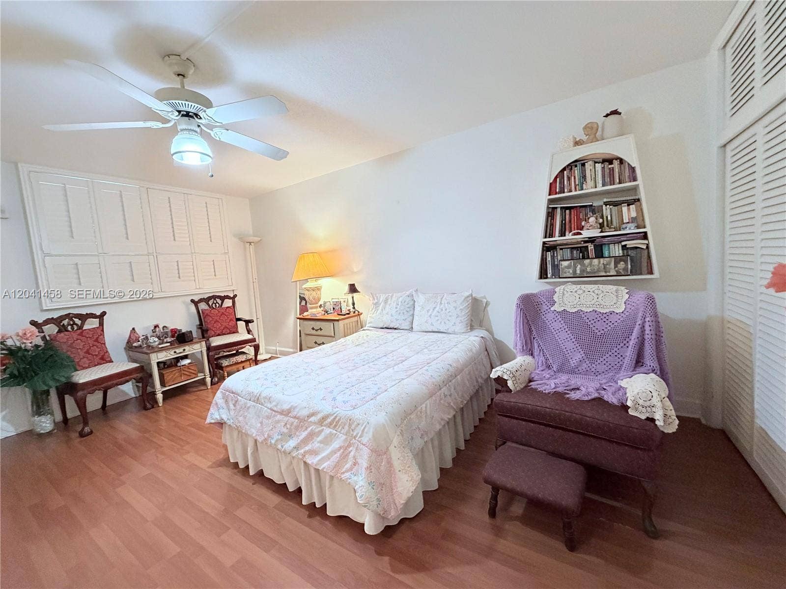 1120 102nd Street, #21, Bay Harbor Islands, FL 33154 Photo 14