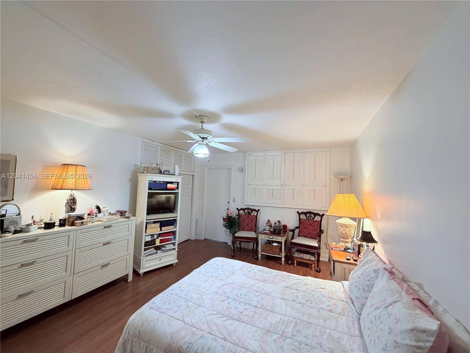 1120 102nd Street, #21, Bay Harbor Islands, FL 33154 Photo 12